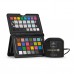 Calibrite Photo Kit CALB802 Calibrite Photo Kit CALB802
